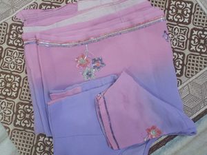 Elegant Dupatta