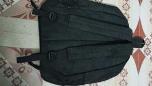 School Bag