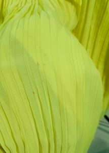 yellow  Dresses