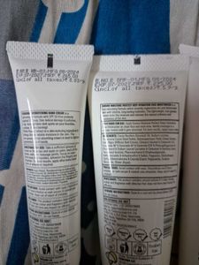 Fixderma Skin Care Set