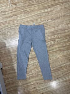 Adidas Dupe Tights(New)