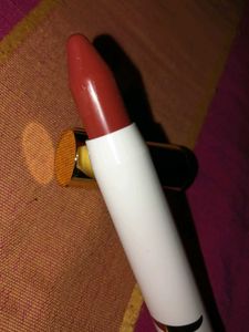 MyGlamm Lipstick