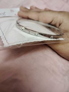 Cartier Anti-tarnish Love Bracelet