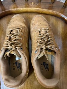 Nike Shoes For Boys