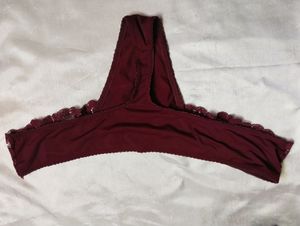 Set Of Bra-brief/ Bra/ Brief