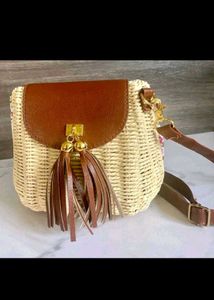 Goa Beach Bags