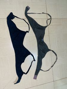 Combo Bras