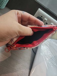 Books &amp; Beyond Booksleeve