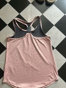Activewear Set - Top, Shorts &amp; Leggings