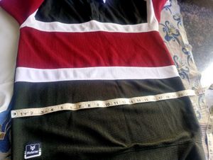 Full Sleeve Tshirt