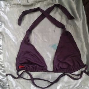 Imported Bikini Top