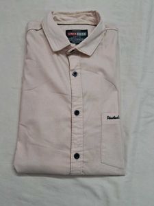 Stylish Casual Shirt