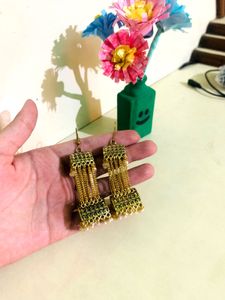 Earring For Women