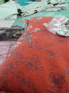 Silverplated KankavatiKumkum Haldi Set With Freebi
