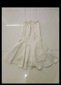 Western  Dress