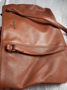 Lavie Bag