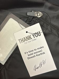 Black Activewear Jacket *FREE SHIPPING*