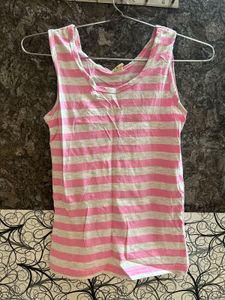 pack of 2 top