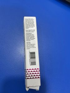 So True Finish-Line Stick