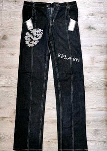 Jeans For 99.rs
