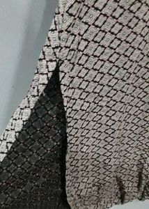 AvAASA KURTA