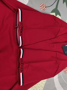 Tommy Hilfiger Men&#39;s Polo