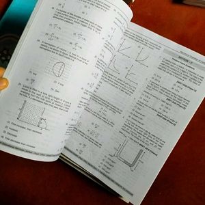 Aakash  NEET 2025 Full Set | PCB + Solution