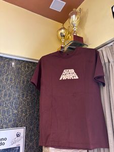 Dark Side T-Shirt