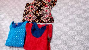 3kurti
