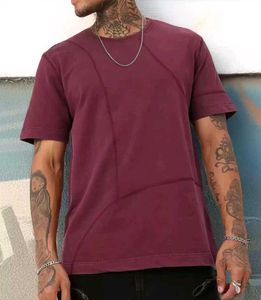 Kook N Keech T-Shirt Bundle