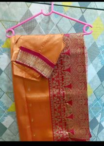 Sarees Combo