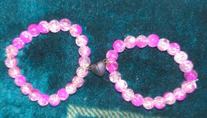 Special Friend Bracelet Compo
