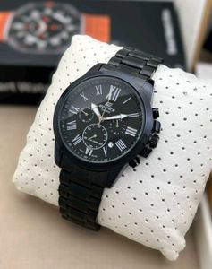 Casio Edifice Watch Men