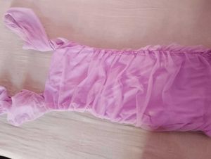 Bodaycon Dress