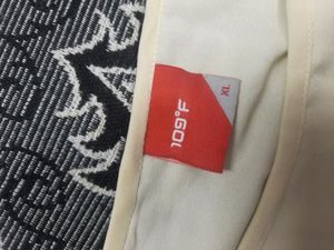 Top For Women