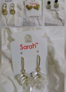 Earing