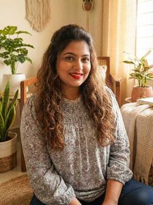 Floral Print Long Sleeve Top