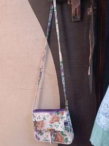 Beautiful 👜👜