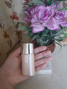 Clinique Spf15