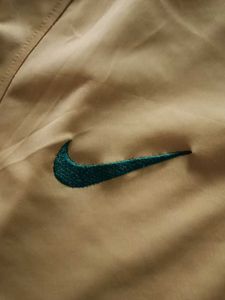 Brazil Jersey - Like New