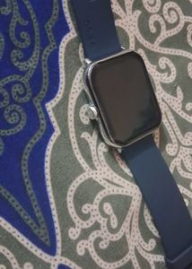 COLORFIT Icon 3 Plus  METAL BODY