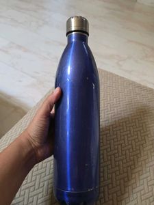 1L Milton Water Bottle