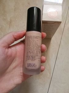 Foundation