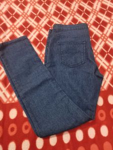 Brand New American Eagle Denim Jeans