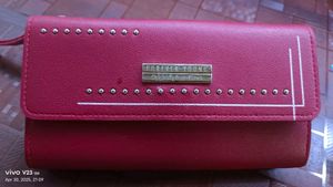 Wallets For Women