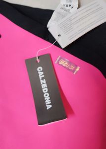 Brand new Bikni beachwear Panty For Ladies