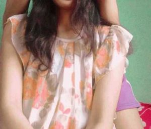 Yellow White Sleeves Floral Top