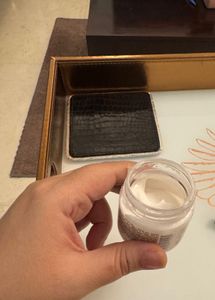 L&#39;Occitane Almond Milk Concentrate