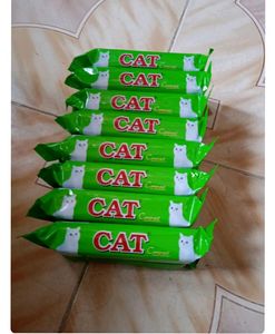Combo Pack
