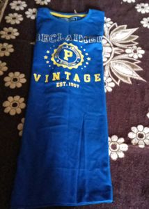 Vintage &#39;97 Reclaimed T-Shirt